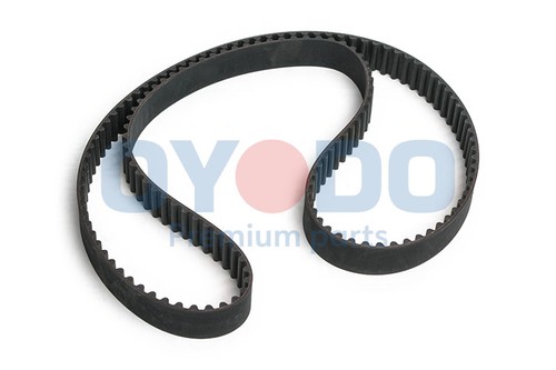 Oyodo cinghia distribuzione - cinghia,