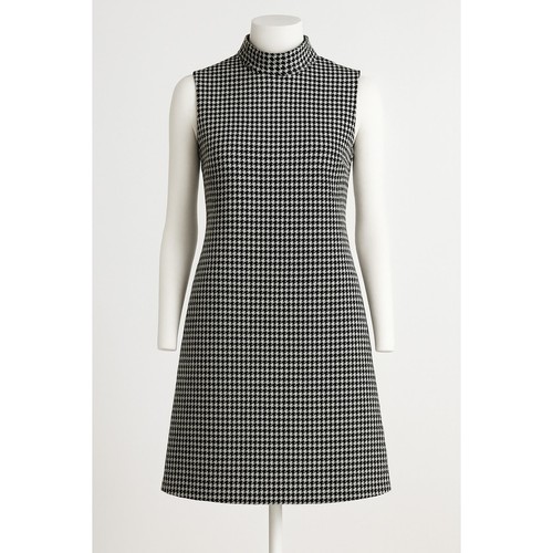 Mclaughlin sleeveless - j.,