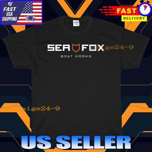 Nuova camicia sea - nuova, boats