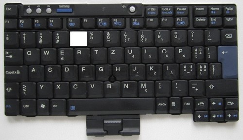 Li51 tasto per tastiera - li51,