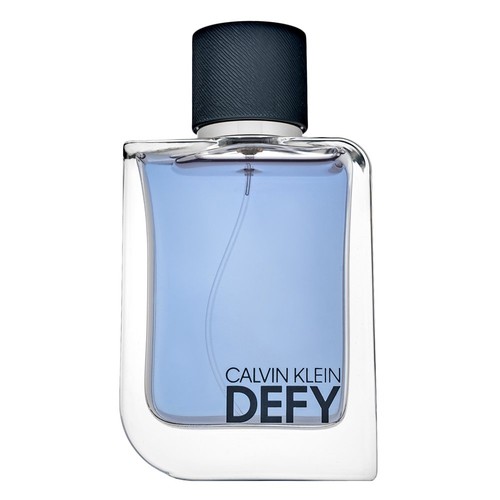 Calvin klein defy eau - klein,