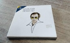 Cofanetto Digipack 2 CD + DvD