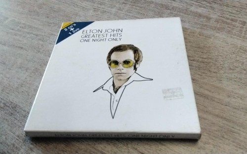 Cofanetto digipack dvd - cofanetto,