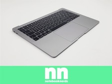 MacBook Air 13" A1932 2018