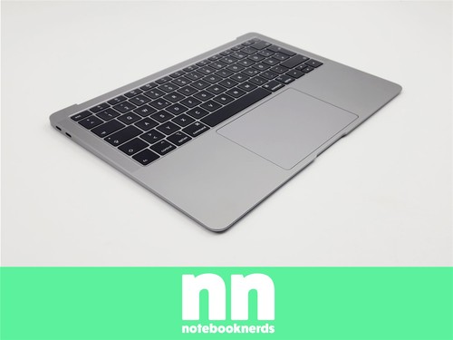 Macbook air a1932 2018 - macbook,