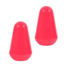  2 Pcs Manopole Per Chitarra