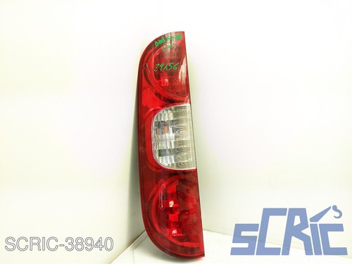 Fanalino stop posteriore fiat - stop,