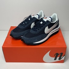 Nike waffle fragment x - waffle,