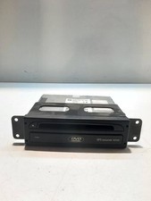 BMW 5 E60 E61 2006 Centralina