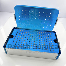 Viti Ossee Cancellabili 4.0mm