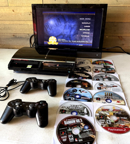 Pacchetto console videogiochi