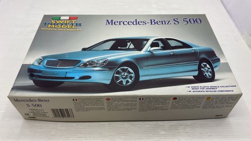 Prt18427 protar mercedes - prt18427,