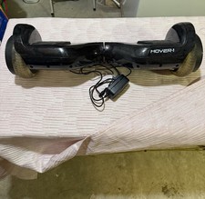 Hoverboards Hover-1 Turbo