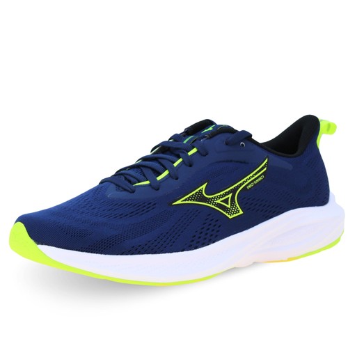 Scarpe mizuno enerzy - scarpe,