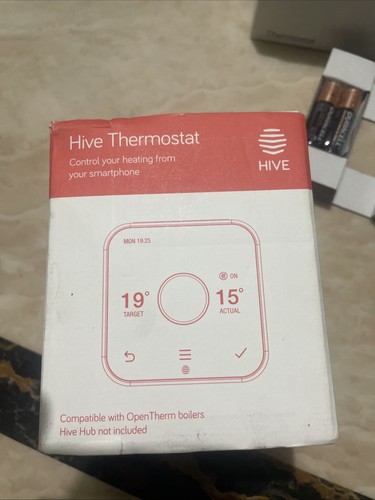 Termostato alveare per - termostato,