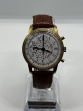 Lanco Orologio Cronografo Vintage