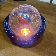 CERCASTELLE SUSANNA INVERNIZZI