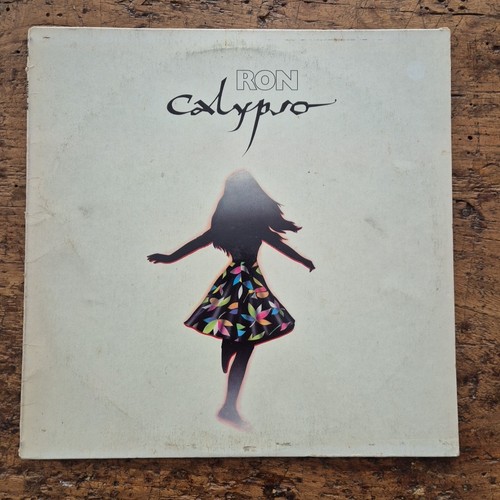 Ron calypso pl 31705 - ron,