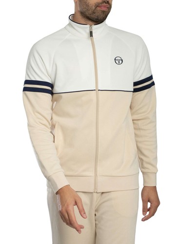 Sergio tacchini uomo orion - sergio,