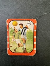 1958-59 Cicogna Calciatori