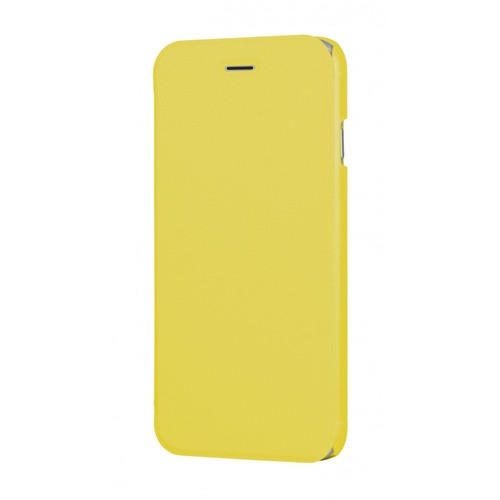 Etui moxie folio cover iphone - moxie,