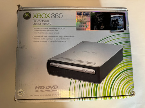 Microsoft dvd 9z5 00013 - microsoft,