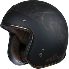 Casco ORIGINE PRIMO ROCKER