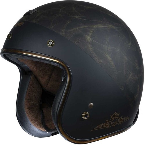 Casco origine primo rocker - casco,
