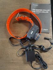 Dogtra STB-Hawk Remote Beeper