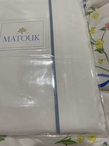 450 matouk italia nuovo 1pz - italia,