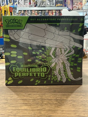 Etb pokemon equilibrio - etb,