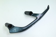 YAMAHA T MAX 560 BBW2474A00