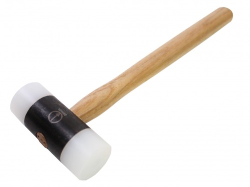 Martello nylon mm - martello, 32