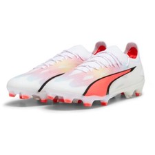 Scarpe da calcio Puma Ultra
