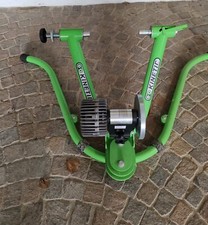 Rullo per bici KINETIC T699C