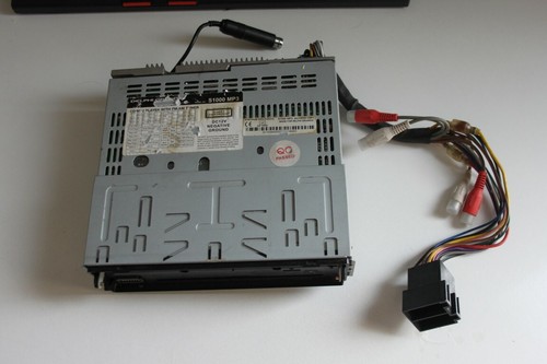 Autoradio delphi grundig - autoradio,