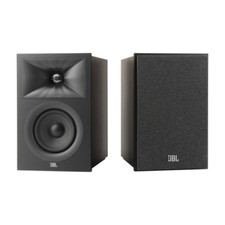 JBL 240B stage 2 coppia