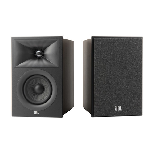 Jbl 240b stage coppia - 240b, 2