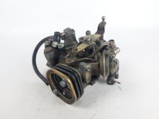 321CEV CARBURATORE FIAT UNO (146) 900B 8V 45CV (1983>1989)
