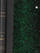 Archivio Giuridico Filippo