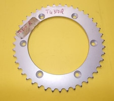 Corona Z43 CAGIVA T4R 350