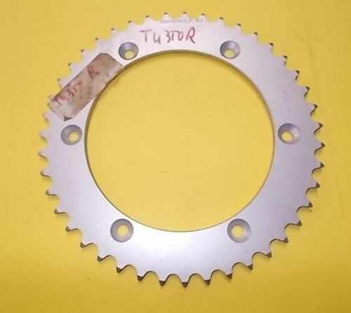Corona z43 cagiva t4r - corona,