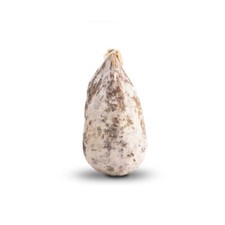 Salame Coglioni di Mulo -