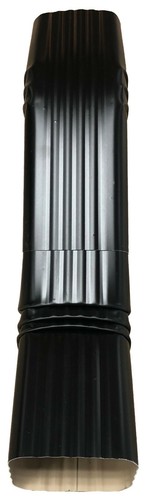 Gomito downspout offset - downspout,