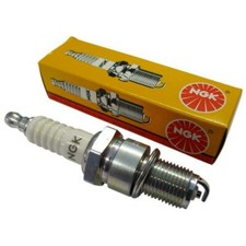 Kit2 candele accensione - candele, ngk