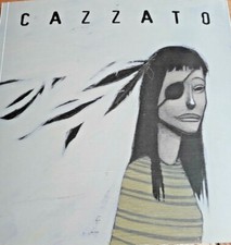 CAZZATO UNA LEGGEREZZA