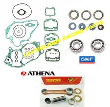 Kit revisione albero - revisione,