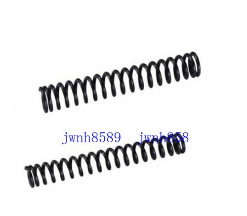 10pz mulino compressione a9 - mulino,
