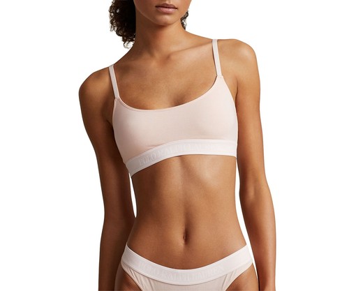 Reggiseno donna polo ralph - donna,