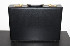 Valigetta Portadocumenti